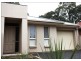 8a Reo Road, Croydon Park SA 5008