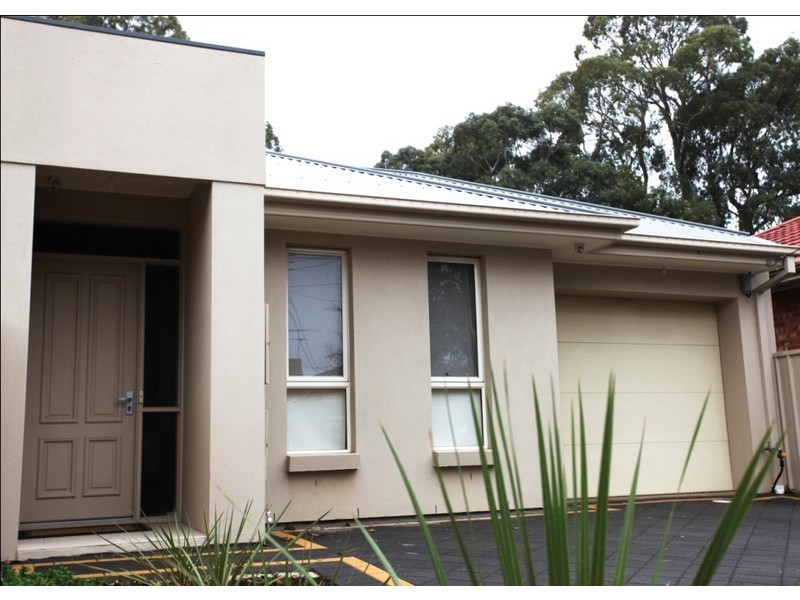 8a Reo Road, Croydon Park SA 5008