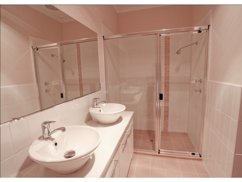 8a Reo Road, Croydon Park SA 5008