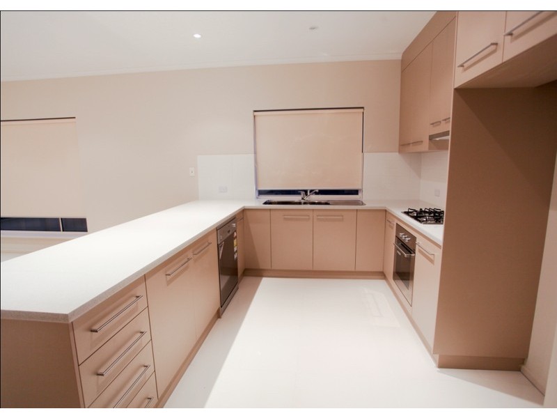 8a Reo Road, Croydon Park SA 5008