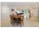 12 Brooklyn Drive, Hallett Cove SA 5158