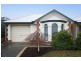 12 Brooklyn Drive, Hallett Cove SA 5158