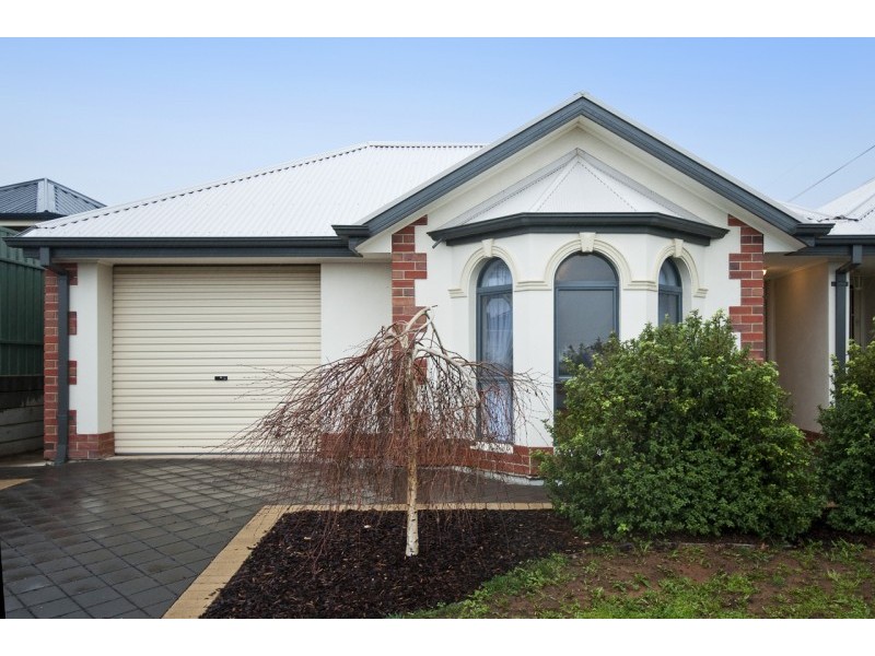 12 Brooklyn Drive, Hallett Cove SA 5158
