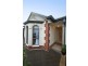 12 Brooklyn Drive, Hallett Cove SA 5158