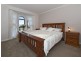 12 Brooklyn Drive, Hallett Cove SA 5158