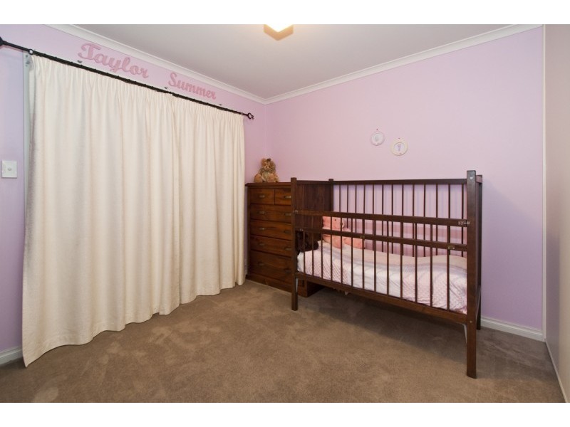 12 Brooklyn Drive, Hallett Cove SA 5158