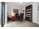 12 Brooklyn Drive, Hallett Cove SA 5158