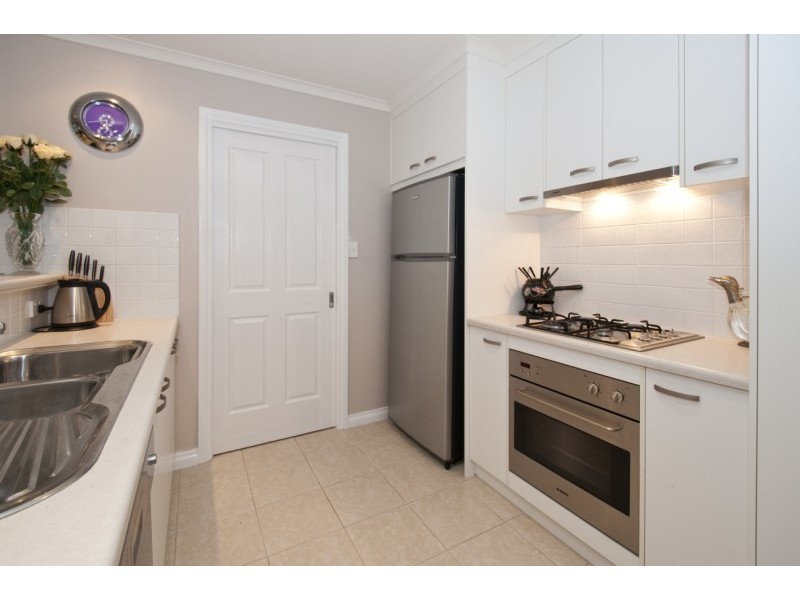 12 Brooklyn Drive, Hallett Cove SA 5158