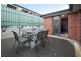 12 Brooklyn Drive, Hallett Cove SA 5158