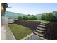 12 Brooklyn Drive, Hallett Cove SA 5158