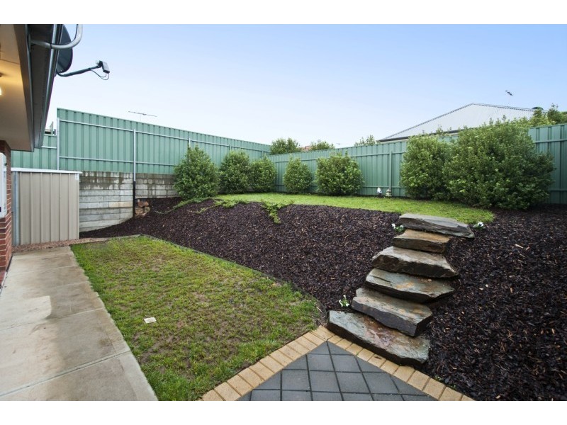 12 Brooklyn Drive, Hallett Cove SA 5158