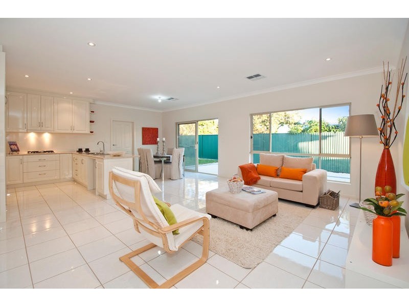 35d Wallala Avenue, Park Holme SA 5043