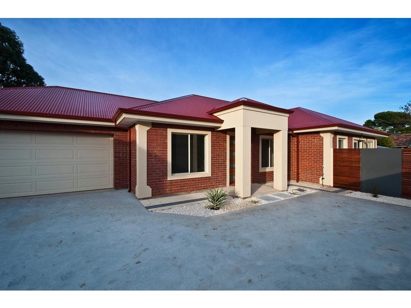 35d Wallala Avenue, Park Holme SA 5043