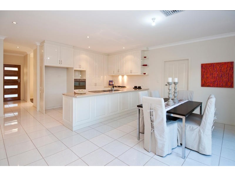 35d Wallala Avenue, Park Holme SA 5043