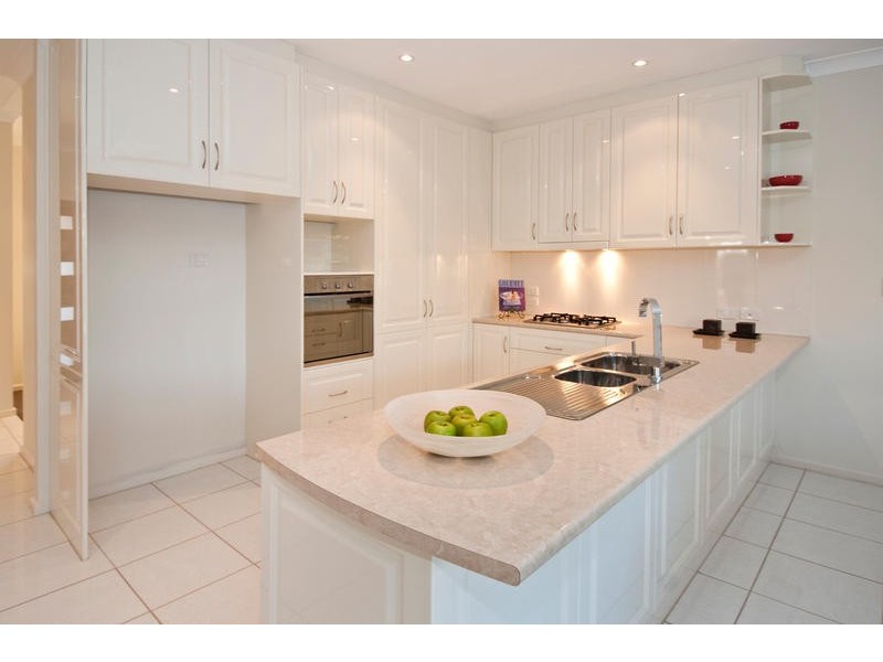 35d Wallala Avenue, Park Holme SA 5043