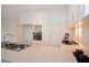 35d Wallala Avenue, Park Holme SA 5043