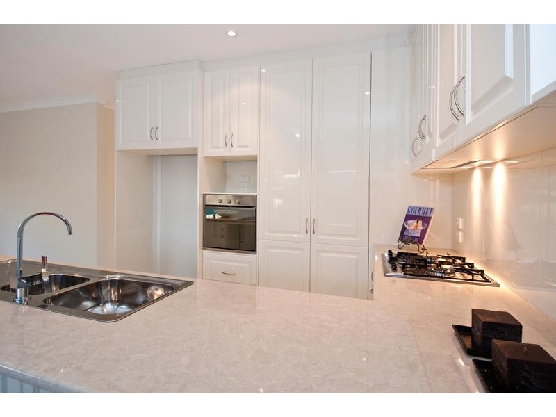 35d Wallala Avenue, Park Holme SA 5043