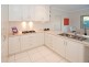 35d Wallala Avenue, Park Holme SA 5043
