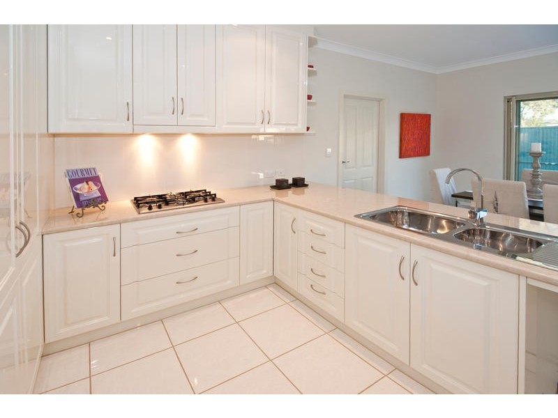 35d Wallala Avenue, Park Holme SA 5043
