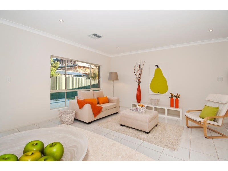 35d Wallala Avenue, Park Holme SA 5043