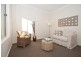 35d Wallala Avenue, Park Holme SA 5043