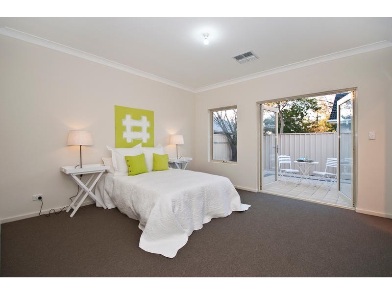 35d Wallala Avenue, Park Holme SA 5043