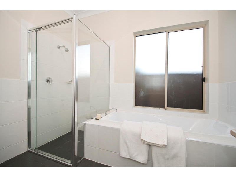 35d Wallala Avenue, Park Holme SA 5043