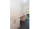 35d Wallala Avenue, Park Holme SA 5043