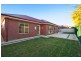 35d Wallala Avenue, Park Holme SA 5043