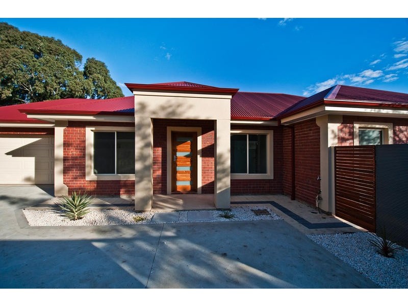 35d Wallala Avenue, Park Holme SA 5043