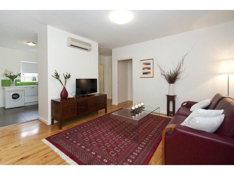 3/30a The Crescent, Brighton SA 5048