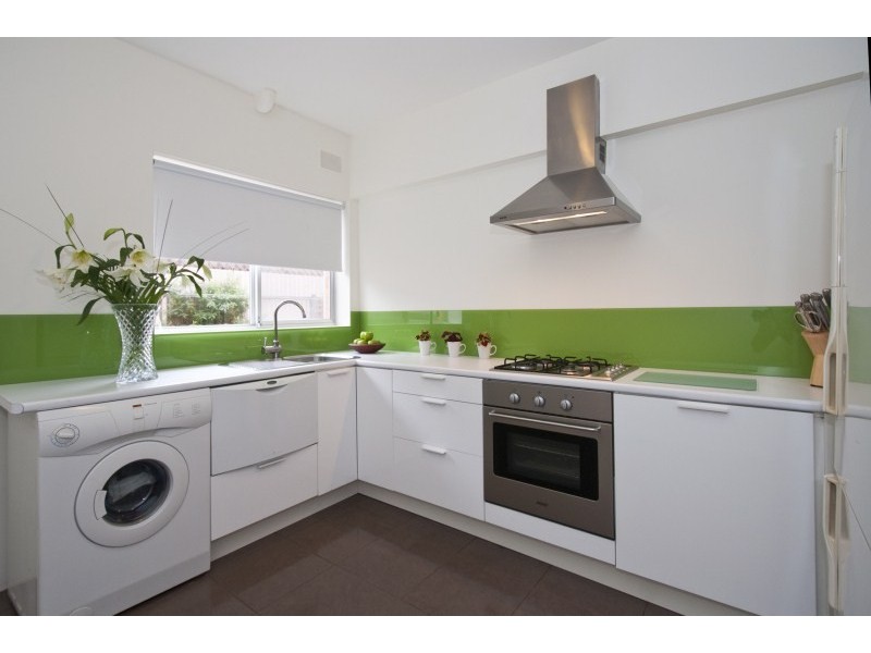 3/30a The Crescent, Brighton SA 5048