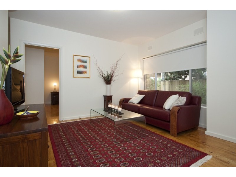 3/30a The Crescent, Brighton SA 5048