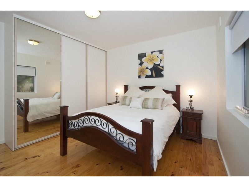 3/30a The Crescent, Brighton SA 5048