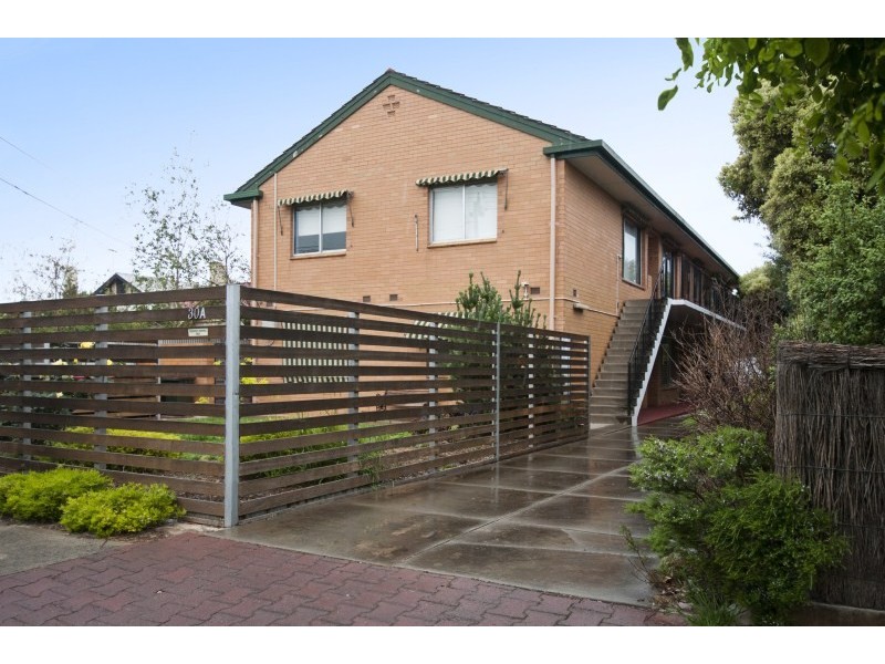 3/30a The Crescent, Brighton SA 5048