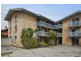 1/9 Rose Street, Glenelg SA 5045