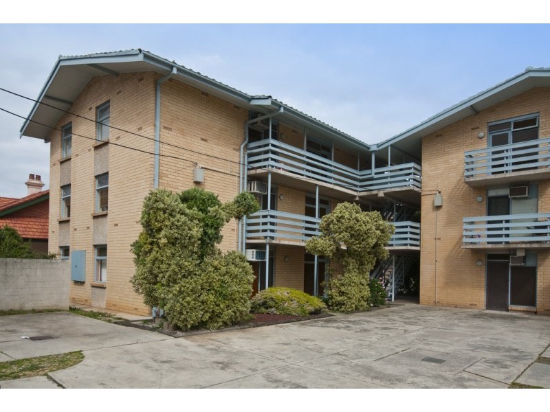 1/9 Rose Street, Glenelg SA 5045