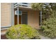 1/9 Rose Street, Glenelg SA 5045