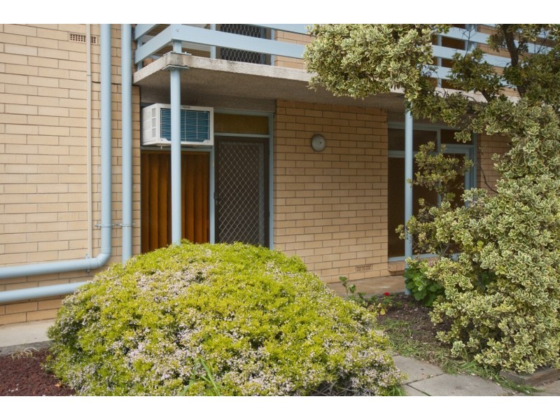 1/9 Rose Street, Glenelg SA 5045