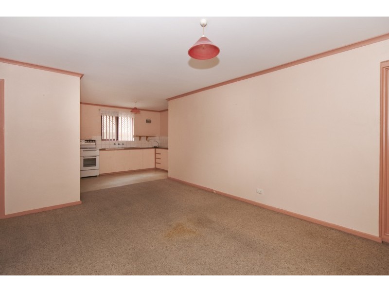 1/9 Rose Street, Glenelg SA 5045