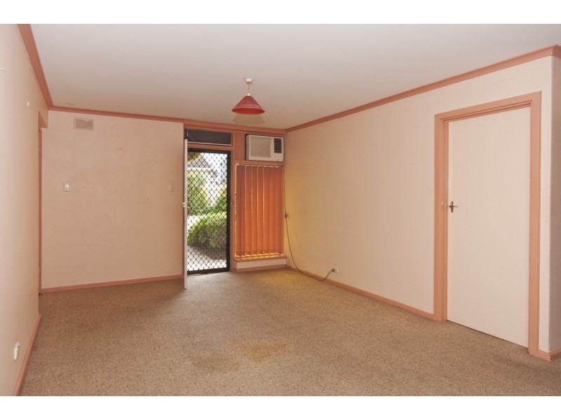 1/9 Rose Street, Glenelg SA 5045