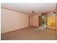 1/9 Rose Street, Glenelg SA 5045