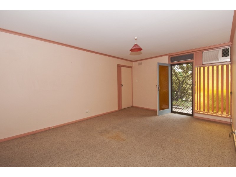 1/9 Rose Street, Glenelg SA 5045