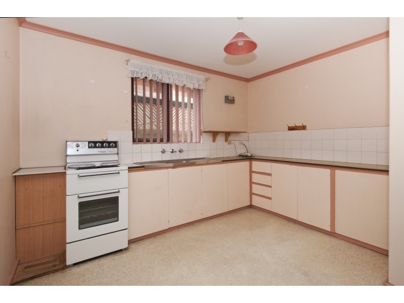 1/9 Rose Street, Glenelg SA 5045