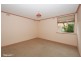 1/9 Rose Street, Glenelg SA 5045