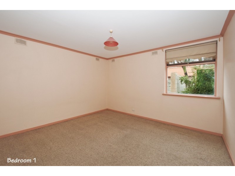 1/9 Rose Street, Glenelg SA 5045