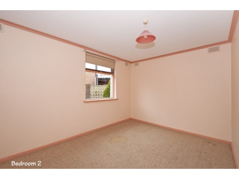1/9 Rose Street, Glenelg SA 5045