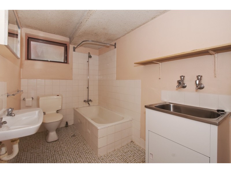 1/9 Rose Street, Glenelg SA 5045