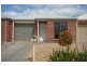 45 Chellaston Road, Munno Para West SA 5115