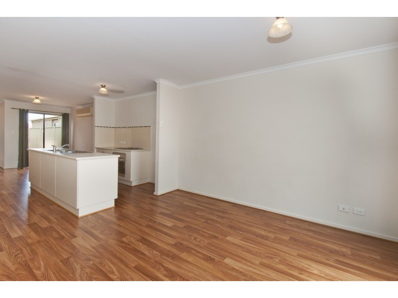 45 Chellaston Road, Munno Para West SA 5115